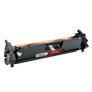 Compatible 30A CF230A <strong>Toner</strong> <strong>Cartridge</strong> Use For HP Laserjet M203/Mfp M227/PRO Mfp M227fdn/227fdw - Product Image 5