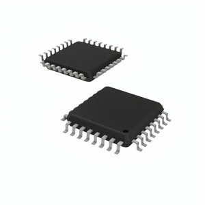 C8051F352 Embedded 32 LQFP Manufacturer Channel Buy Electronics Components Online - Product Image 1