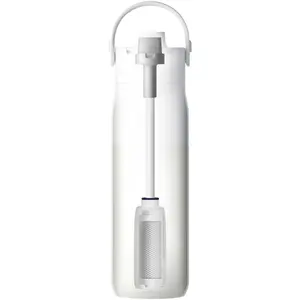 LARQ Swig Top <b>water</b> <b>bottle</b> 680 ml <b>personalized</b> gadgets - Product Image 3