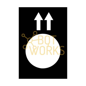 Schneider Electric ZB2BY2911 - Neuf - Product Image 1