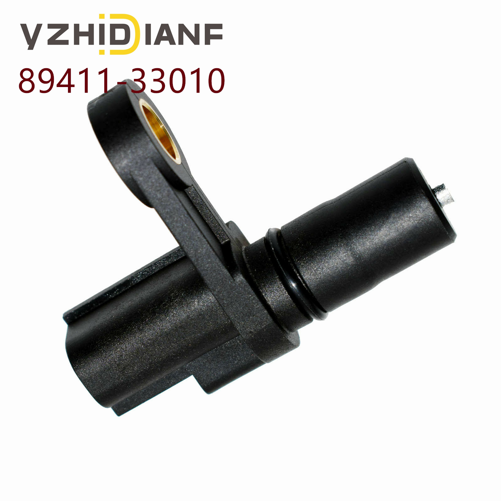 Input Output Speed Sensor for Toyota Camry RAV4 Solara 89411-33010
