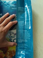 Sachet Mylar à fond plat 8 côtés, personnalisé, couleurs assorties, pour aliments pour animaux, en plastique PE, résistant à l'humidité, avec fermeture éclair, pochette autoportante pour sucre