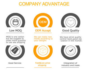 Crochet boucle fermeture <span class=keywords><strong>gants</strong></span> de boxe hommes femmes attelle poignet soutien 5 couches mousse rembourrage 6oz 8oz tailles cuir - Product Image 6