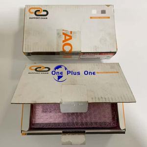 Оригинальная Новинка, низкая цена, радиоприемник YA00010689 для экскаватора <span class=keywords><strong>Hitachi</strong></span> <span class=keywords><strong>ZX140W</strong></span>-<span class=keywords><strong>3</strong></span> - Product Image 6