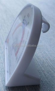Higrómetro Personalizado para Moho - Product Image 4