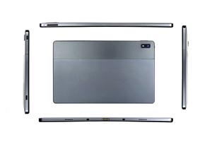 Tablet Educativa para Estudiantes de 8GB y 2K, Pantalla de 10.36 Pulgadas, 4G LTE FDD, Android, para Niños, Venta al por Mayor para <span class=keywords><strong>Campus</strong></span> Escolares - Product Image 3