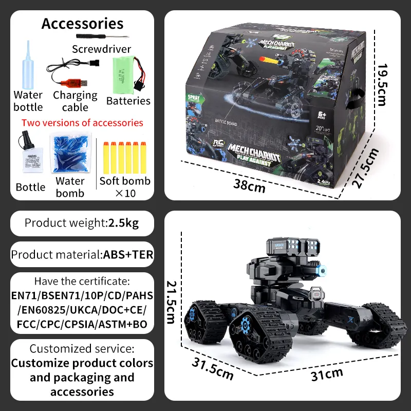 drifting rc cars remote control cars