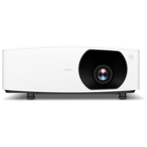 Proyector Láser DLP LU710 WUXGA para Grandes Espacios, Alta Luminosidad, para Educación, Exposiciones y Negocios - Product Image 2