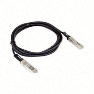 Módulo Transceptor Óptico 10G/25G/40G/100G/200G, Conectores SFP/OSFP+AOC/CU, Fibra Óptica de 3M-30M, Compatible con Múltiples Marcas - Product Image 3