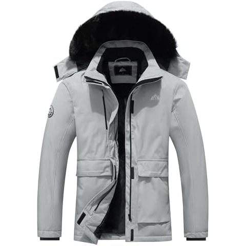 สีเทาอ่อน