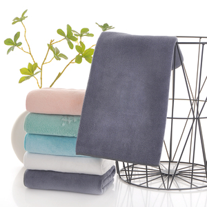 <span class=keywords><strong>Asciugamani</strong></span> da Spiaggia a Maglia Traspirante ad Asciugatura Rapida con Forte Assorbimento d'Acqua, <span class=keywords><strong>Asciugamani</strong></span> da Bagno in Stock - Product Image 4