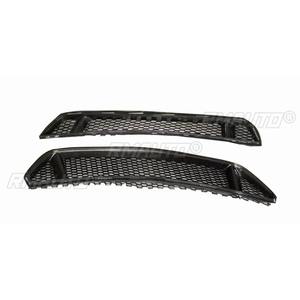 Parrilla Delantera para Auto, Parrilla Deportiva, Rejilla Frontal para Ford Mustang 2015-2017, Kit de Carrocería, Accesorios para Auto - Product Image 5