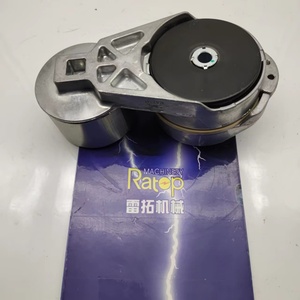 Tensor de Correa E320D2 E345 320E 320E L 320E LN 320E LRR 344-1722 3441722 211-7895 2117895 - Product Image 5