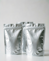 Combinaison de PQQ et CoQ10 : Matière première pour le mélange de comprimés et de capsules