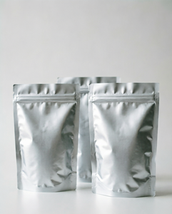 Lysozyme LYS-40 CAS 12650-88-3 EINECS 235-747-3 White Lyophilized Powder From Egg White Activity≥40000U-mg Food Grade - Product Image 3