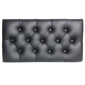 BA412A Banco de <span class=keywords><strong>Piano</strong></span> Ajustable Directo de Fábrica <span class=keywords><strong>para</strong></span> Músicos, <span class=keywords><strong>Silla</strong></span> de <span class=keywords><strong>Piano</strong></span> - Product Image 2