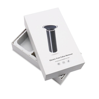 Râpe électrique professionnelle rechargeable en alliage pour pieds, style tendance, éliminateur de callosités dures