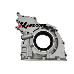 0425-9226 D6E Oil <b>Pump</b> for Engine Excavator Parts - Product Image 1