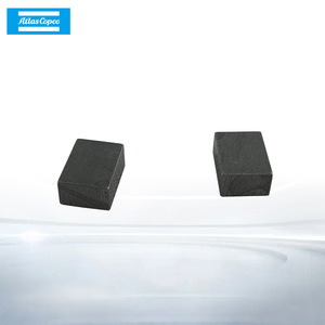 Clé Atlas Copco 1622364500 pour accessoires de soupape, pièces pneumatiques - Product Image 3