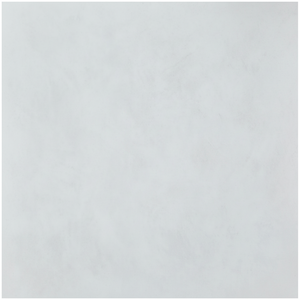 แผ่นผนังกันน้ำเป็นมิตรกับสิ่งแวดล้อมติดตั้งบนผนังผนังที่มีอยู่แผ่นโฟมตกแต่ง - Product Image 1