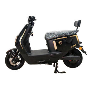 1000W di vendita calda <span class=keywords><strong>moto</strong></span> elettriche <span class=keywords><strong>d</strong></span>'<span class=keywords><strong>epoca</strong></span> ad alta velocità 72V batteria a basso prezzo ciclomotore elettrico - Product Image 1
