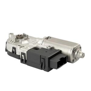 Motor de Techo Solar BB5Z-15790-A para Ford Explorer 2011-2017, Pieza de Repuesto - Product Image 2