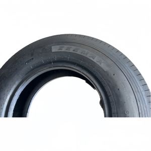 आकर्षक कीमत ने नए ट्रेलर का इस्तेमाल किया नया ट्रेलर टायर - Product Image 4