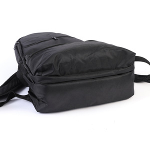 Nouveau sac à dos de tennis Peak 36-55L résistant à l'eau pour sports de plein air et raquettes - Product Image 4