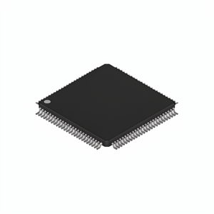 Buy Online Electronic Components R5F2L3AAANFP#V2 Specialized ICs Authorized Distributor - Product Image 1