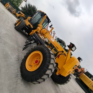 CAT 140K 140H <span class=keywords><strong>Motoniveladora</strong></span> usada Rueda-Moving Original <span class=keywords><strong>Caterpillar</strong></span> CAT 140 <span class=keywords><strong>Motoniveladora</strong></span> usada - Product Image 2