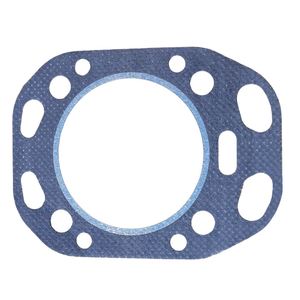 Joints de culasse pour démarreurs diesel, pièces neuves de la marque Aokai, garantie d'un an, vente directe d'usine, prix abordable - Product Image 3