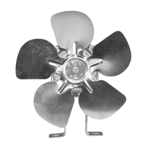 Version à la maison à faible bruit à haut volume d'air accessoires de réfrigérateur <span class=keywords><strong>ventilateur</strong></span> de refroidissement d'armoire froide - Product Image 2