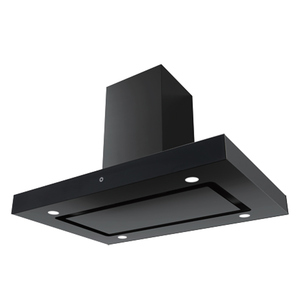 <span class=keywords><strong>Campanas</strong></span> <span class=keywords><strong>extractoras</strong></span> con luces LED Chimenea <span class=keywords><strong>de</strong></span> cocina - Product Image 3