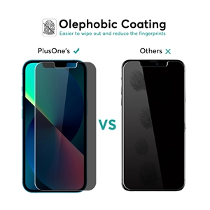 Bảo Vệ Màn Hình Chống Gián Điệp Nhìn Trộm Riêng Tư Cho INFINIX X627 X626 <span class=keywords><strong>S4</strong></span> Smart 3 Plus X655 X656 HOT 9 HOT 9 PRO Kính Cường Lực Riêng Tư - Product Image 4