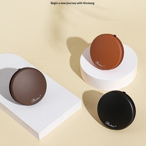 Auto Luchtverfrisser Voor Luchtopeningen Langdurige Geur Auto Parfum Diffuser <span class=keywords><strong>Clip</strong></span> Auto Interieur Accessoires - Product Image 4