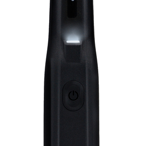 Cho Trẻ Em Và Người Lớn Cầm Tay Mc01 6 Inches Độ Sâu Vàng Dò Kim Loại Công Nghiệp Ngầm Detector - Product Image 3