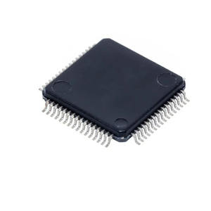 R5F2L388MDFA # V1วงจรรวม Mencap 80-LQFP ชิ้นส่วนอิเล็กทรอนิกส์ (14x14) - Product Image 1