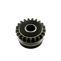 Srp Mig Lasdraad Feeder Roller Onderdelen Voor Fronius Lassen 42.001.1584