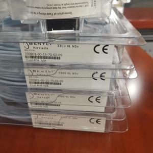 330901-00-15-70-02-05 หัววัดเซ็นเซอร์วัดระยะใกล้แบบเนวาดา - Product Image 4