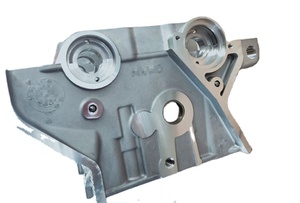 Testata 910025 910125 058103351G 058103373D 058103353R L06B103063AD per VW Audi 1.8L <span class=keywords><strong>ANQ</strong></span>/AWB/BAF/AWL/DKB - Product Image 6