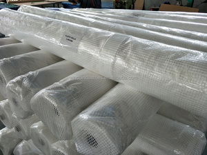 Nhà Máy Giá trong suốt chuỗi gia cố <span class=keywords><strong>Poly</strong></span> TấM 20x100 Feet UV in tùy chỉnh dịch vụ cắt cho tấm nhựa - Product Image 4