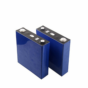 Prismatic Battery Cell 3.2v 50 for Sale - Product Image 3
