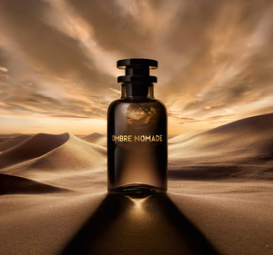 น้ำหอมผู้ชายยอดนิยม Pafume Vitiated Secret ขนาดพกพา เป็นมิตรกับสิ่งแวดล้อม กลิ่นหอมสดชื่น กลิ่นดอกไม้และผลไม้ ติดทนนาน พร้อมถาดโชว์ - Product Image 2