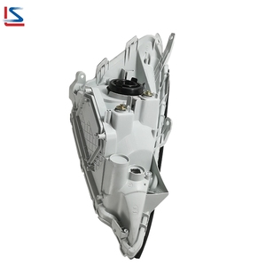 FAUX PHARE AVANT pour TOYOTA ALLION 2001-2007 R 81130-2B890 L 81170-2B850 PHARE 20-422 - Product Image 3