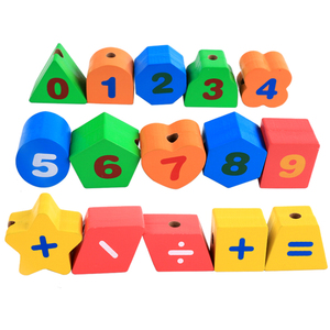 2020 nouveaux produits de style en bois enfants <span class=keywords><strong>perle</strong></span> <span class=keywords><strong>labyrinthe</strong></span> jouets En Gros personnalisé fait main multifonctionnel enfants - Product Image 6