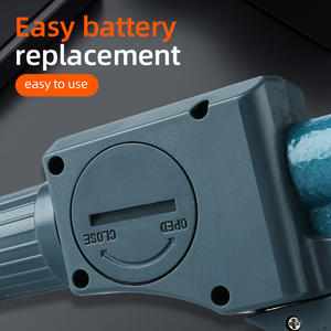 0-25mm micrometro elettronico micrometro digitale 0.001mm Micron al di fuori di micrometri strumenti di misurazione dello spessore - Product Image 6