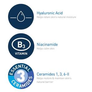 Loción Hidratante Facial al por Mayor para Piel Normal, Paquete de 2 Unidades de 3 Oz, Uso Diurno Unisex, Hecho en China - Product Image 2