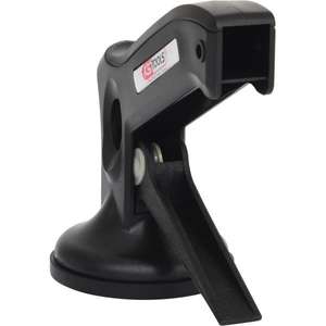 KS TOOLS-140,1015 Mini ventosa de una mano, 8kg, Ø 70mm - EAN 4042146210321 VEHÍCULOS PESADOS - Product Image 3