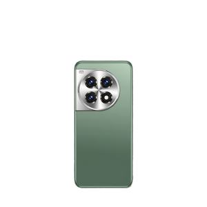 Vente en gros Smartphone original M6 PRO 5G 12 + 512GB <span class=keywords><strong>4SIM</strong></span> débloqué ITel OnePlus Téléphone portable - Product Image 4