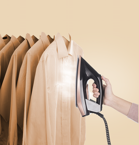 2600W 2800W 3000W Estación de <span class=keywords><strong>Vapor</strong></span> Eléctrica doméstica de alta potencia y generador de <span class=keywords><strong>vapor</strong></span> Anti-Calc con bomba Vapeur <span class=keywords><strong>vapor</strong></span> - Product Image 5